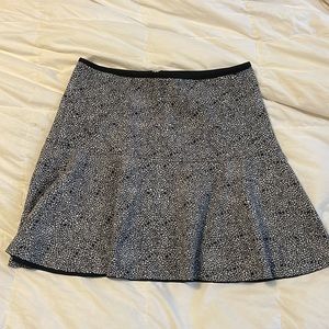 Lulu lemon skirt